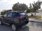 BRAND NEW MG ZS 2024 FOR RENT